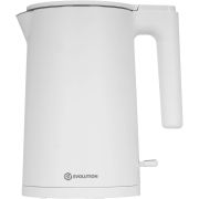 EVOLUTION KP17221 White