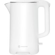 EVOLUTION KP18171 White