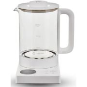 EVOLUTION KG1015S THERMOCONTROL