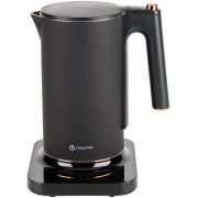 EVOLUTION KP22151L THERMOCONTROL