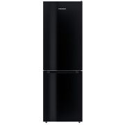 PREMIER PRM-270BFLF/DI 262л чёрный