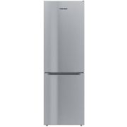 PREMIER PRM-270BFLF/I 262л нержавеющая сталь