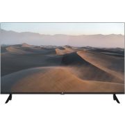 BQ 50FSU42B UHD SMART TV