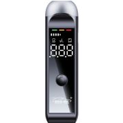 SHO-ME ALT-1000