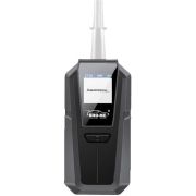 SHO-ME ALT-2000