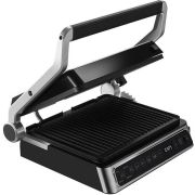 BQ GR3010 Black-Steel