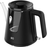 BQ KT0046DW Black
