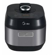 MIDEA MPC-6039