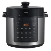 MIDEA MPC-6042