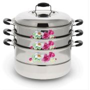 KELLI KL-4244-24 24 см