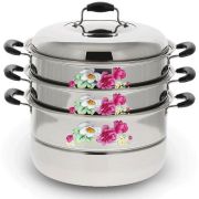 KELLI KL-4244-26 26 см