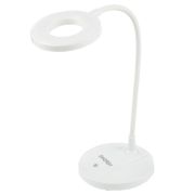 ENERGY EN-LED31