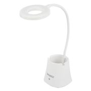 ENERGY EN-LED32