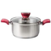TALLER TR-17287, 3,0л