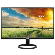 ACER 23.8 R240HYBIDX Black (UM.QR0EE.026)