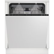 BEKO BDIN38530A