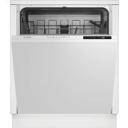 INDESIT DI 4C68