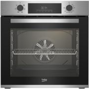 BEKO BBIE12300XC
