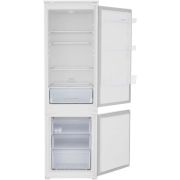 INDESIT IBD 18