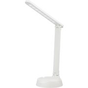 ENERGY EN-LED 38 (366065)