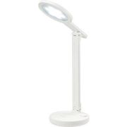 ENERGY EN-LED 39 (366066)