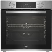 BEKO BBIM12301X