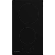 INDESIT IRT130