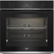 BEKO BBIR13300XC