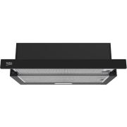 BEKO BHNT613R4CB
