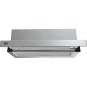 BEKO BHNT613R4CX