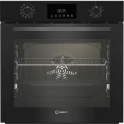 INDESIT IBFTE 3841 J BL