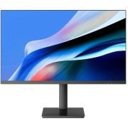 BRAVUS 27 BVS2730P Black