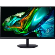 ACER 23.8 SH242YEbmihux Black (UM.QS2EE.E13) ПИ