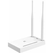 NETIS MW5250 N300 10/100BASE-TX/4G White