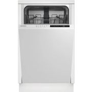 INDESIT RWM 8E55