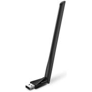 MERCUSYS Wi-Fi адаптер MA30H USB 2.0