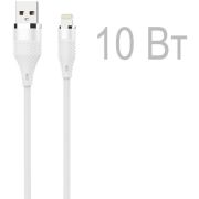 ENERGY ET-49 PRO (110024)