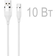 ENERGY ET-49 PRO (110025)