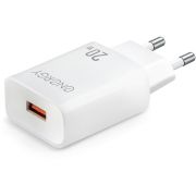 ENERGY ET-37 PRO (109932)