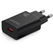 ENERGY ET-37 PRO (109933)
