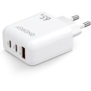 ENERGY ET-38 PRO (109934)
