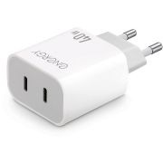 ENERGY ET-39 PRO (109936)