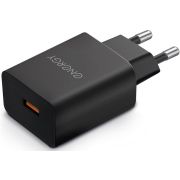 ENERGY ET-40 PRO (109937)