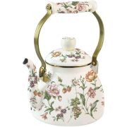 ZEIDAN Z-4502 Bouquet 2,6л