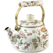 ZEIDAN Z-4508 Bouquet 2,7л