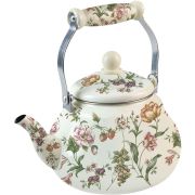 ZEIDAN Z-4511 Bouquet 2,4л