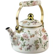 ZEIDAN Z-4512 Bouquet 2,8л