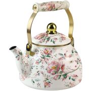 ZEIDAN Z-4513 Azalea 2,8л