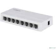 DAHUA SF1008L