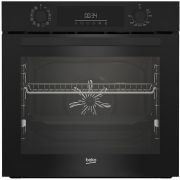 BEKO BBIM11302B